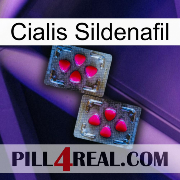 Cialis Sildenafil 15.jpg